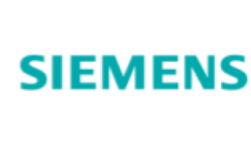 Schermafbeelding-2020-10-12-om-10.01.51