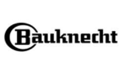 Schermafbeelding-2020-10-12-om-10.05.19