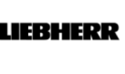 Schermafbeelding-2020-10-12-om-10.05.23
