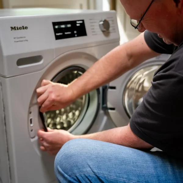 miele-rubber-wasmachine-vervangen-emmen