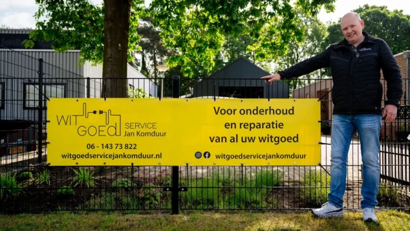 onderhoud-en-reparatie-witgoed