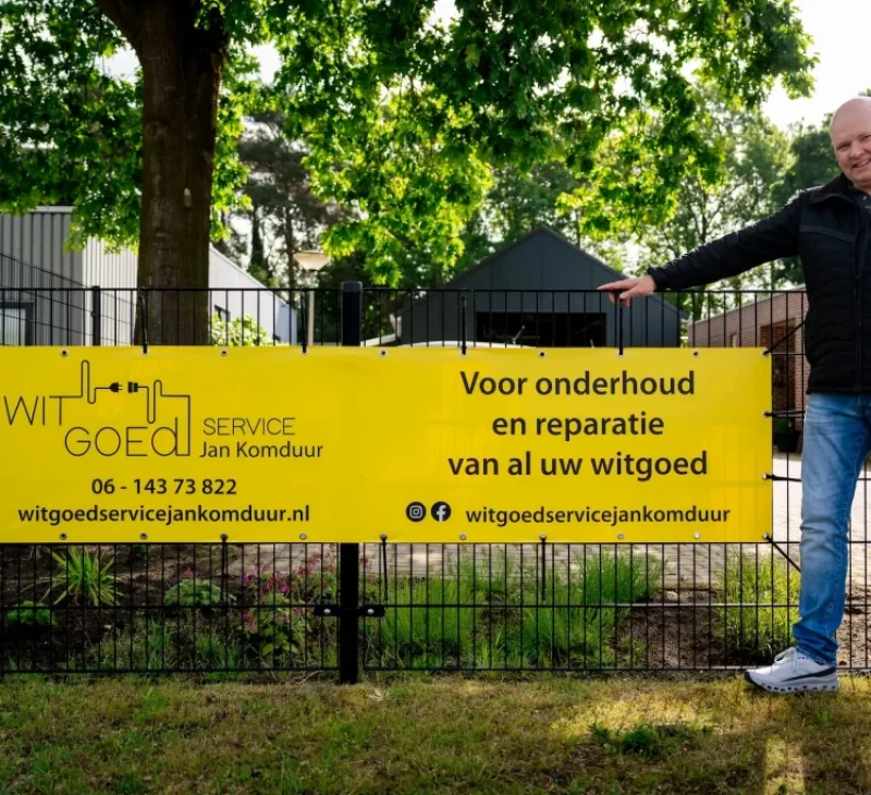 onderhoud-en-reparatie-witgoed
