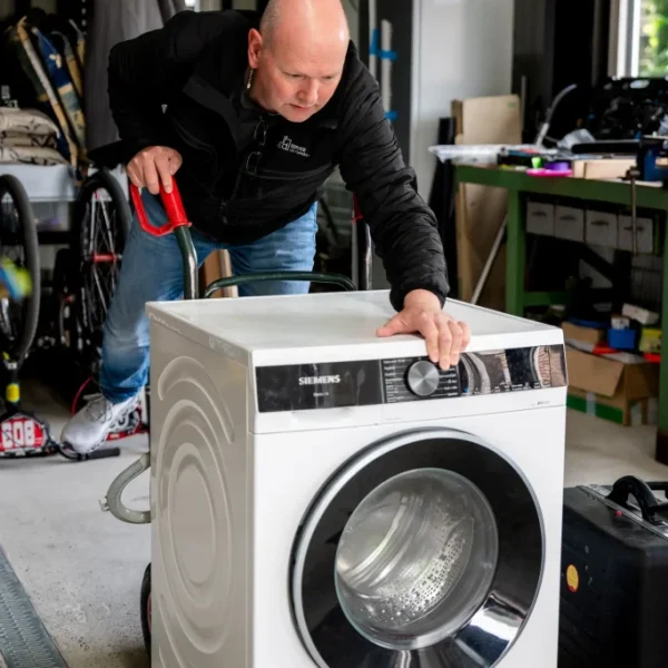 siemen-wasmachine-onderhoud-emmen