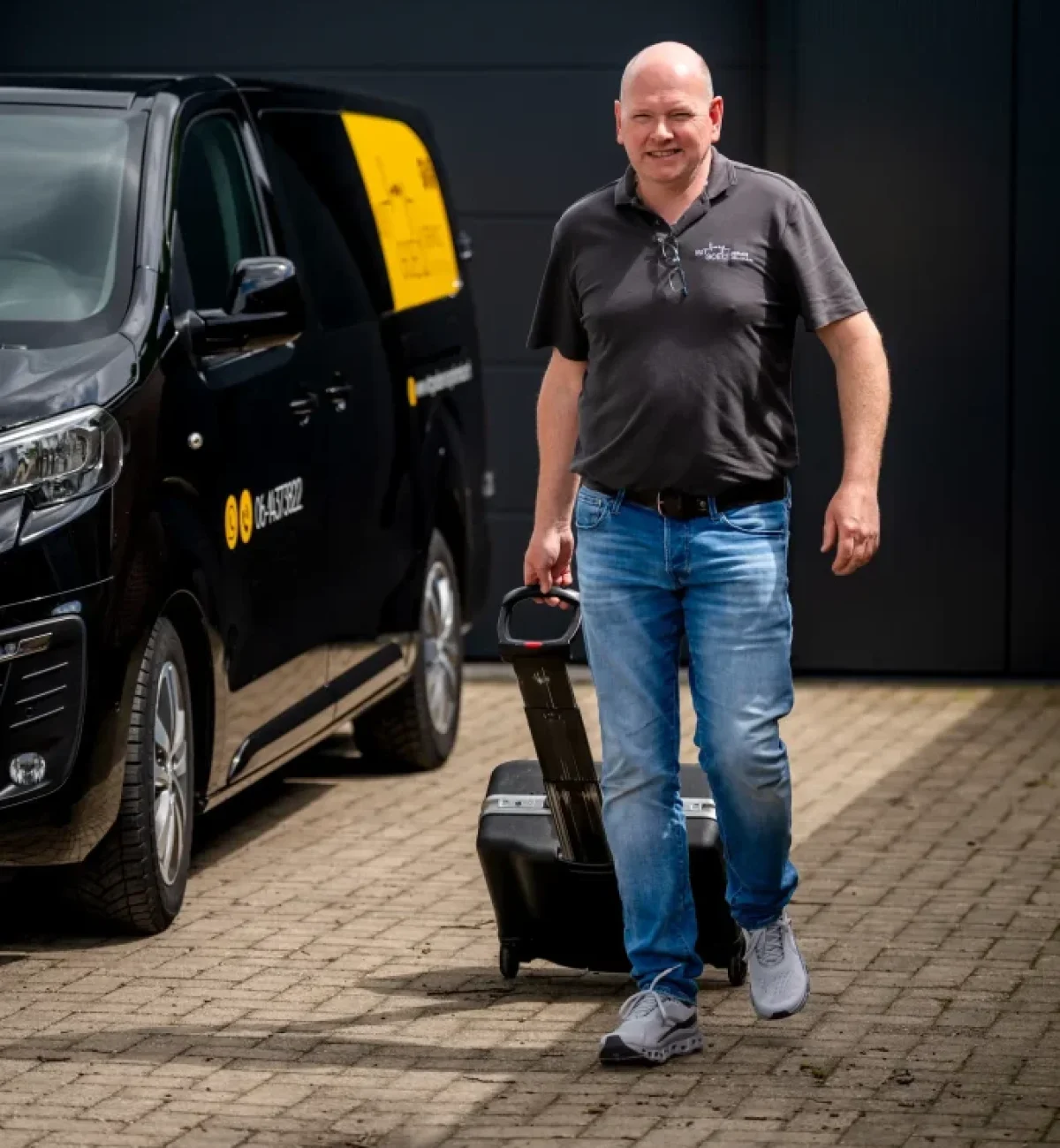witgoedservice-aan-huis-emmen